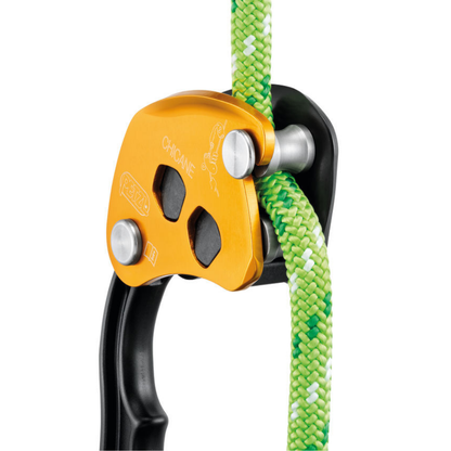 Petzl Chicane Additional Brake