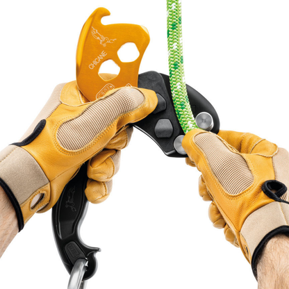 Petzl Chicane Additional Brake