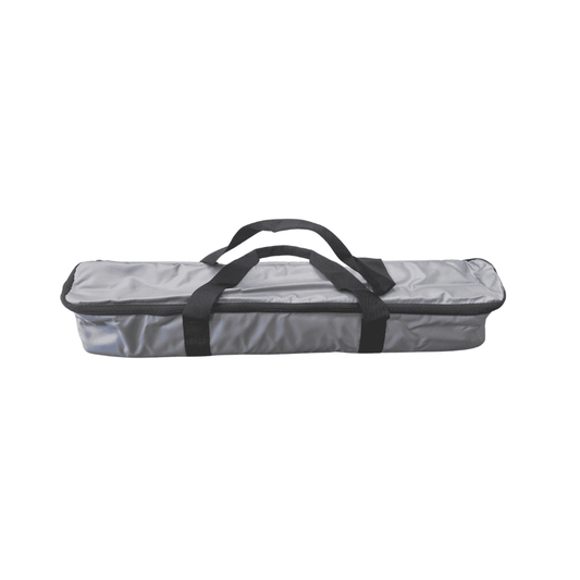 JAMA EDGElok Storage Bag