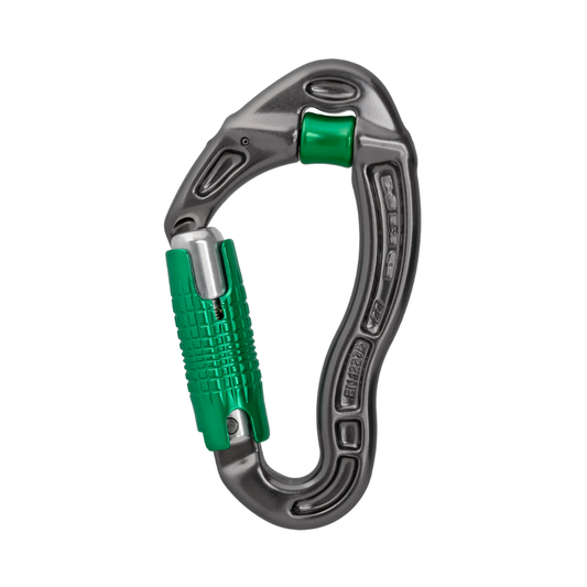 DMM Revolver Locksafe