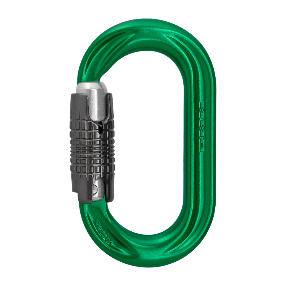 DMM Perfect-O Locksafe