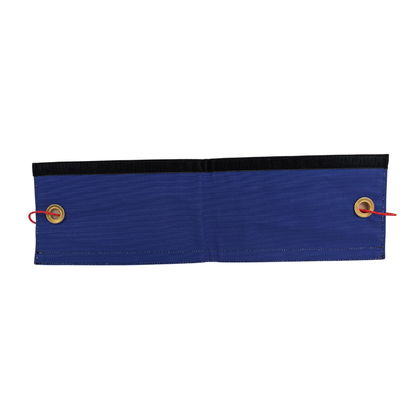 DMM K-Pro Rope Protector Canvas/Kevlar
