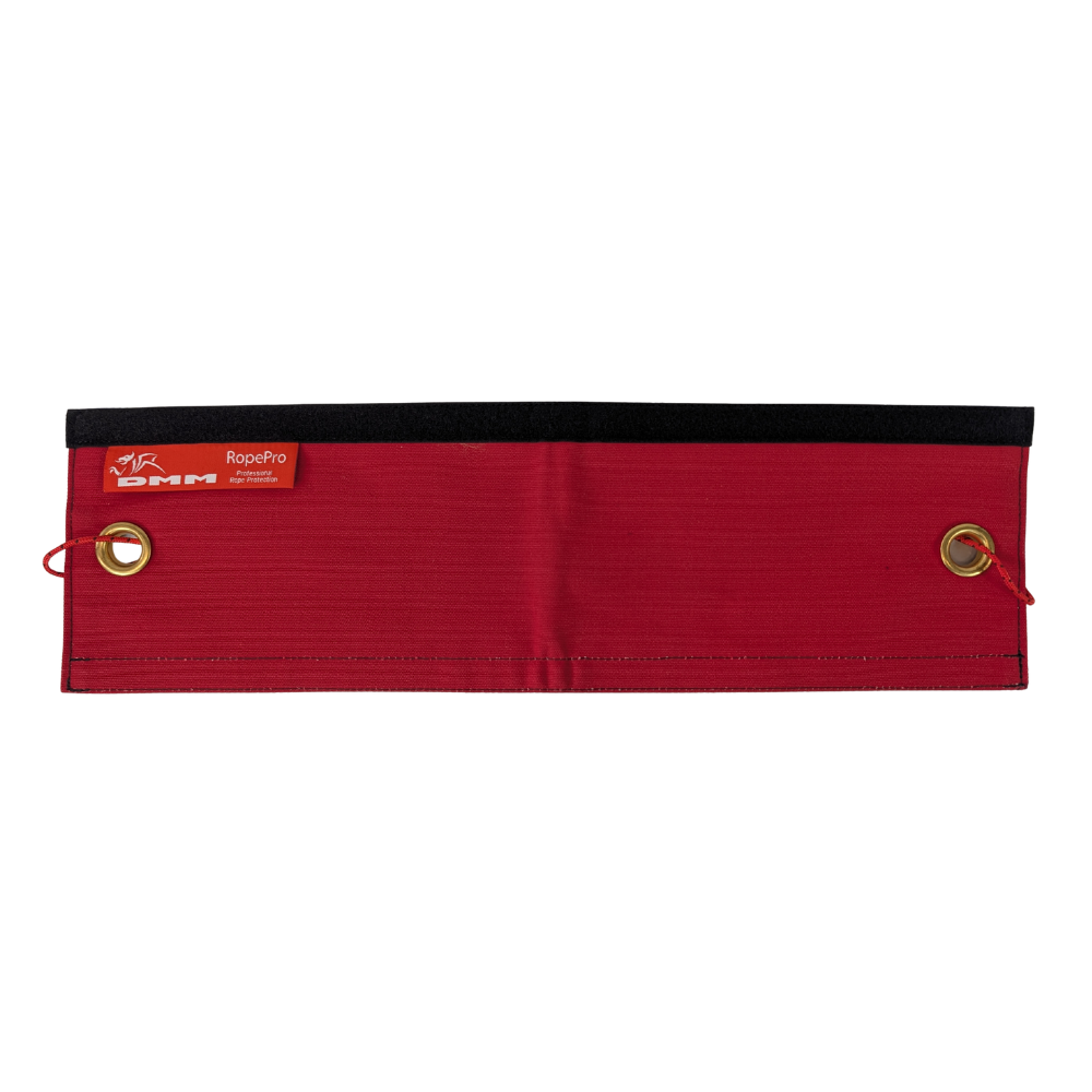 DMM K-Pro Rope Protector Canvas/Kevlar