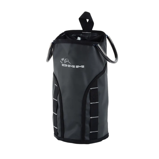DMM Tool Bag 6L