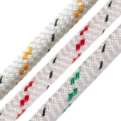 Marlow Doublebraid