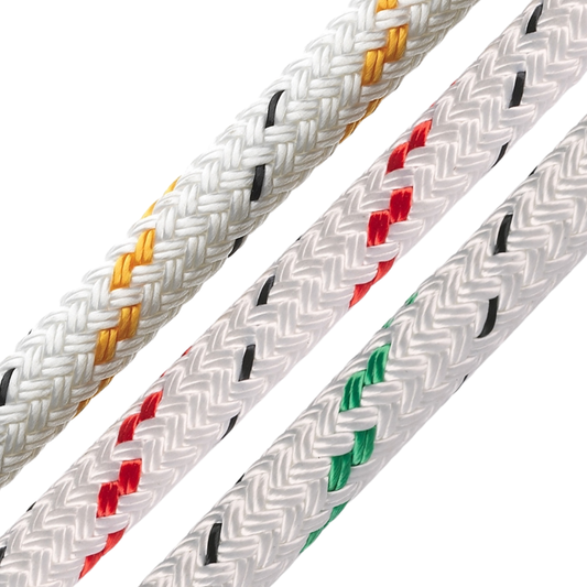 Marlow Doublebraid