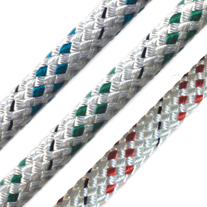 Marlow Draco Rigging Line