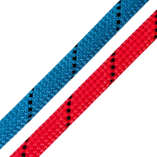 Marlow Dynamic Rope