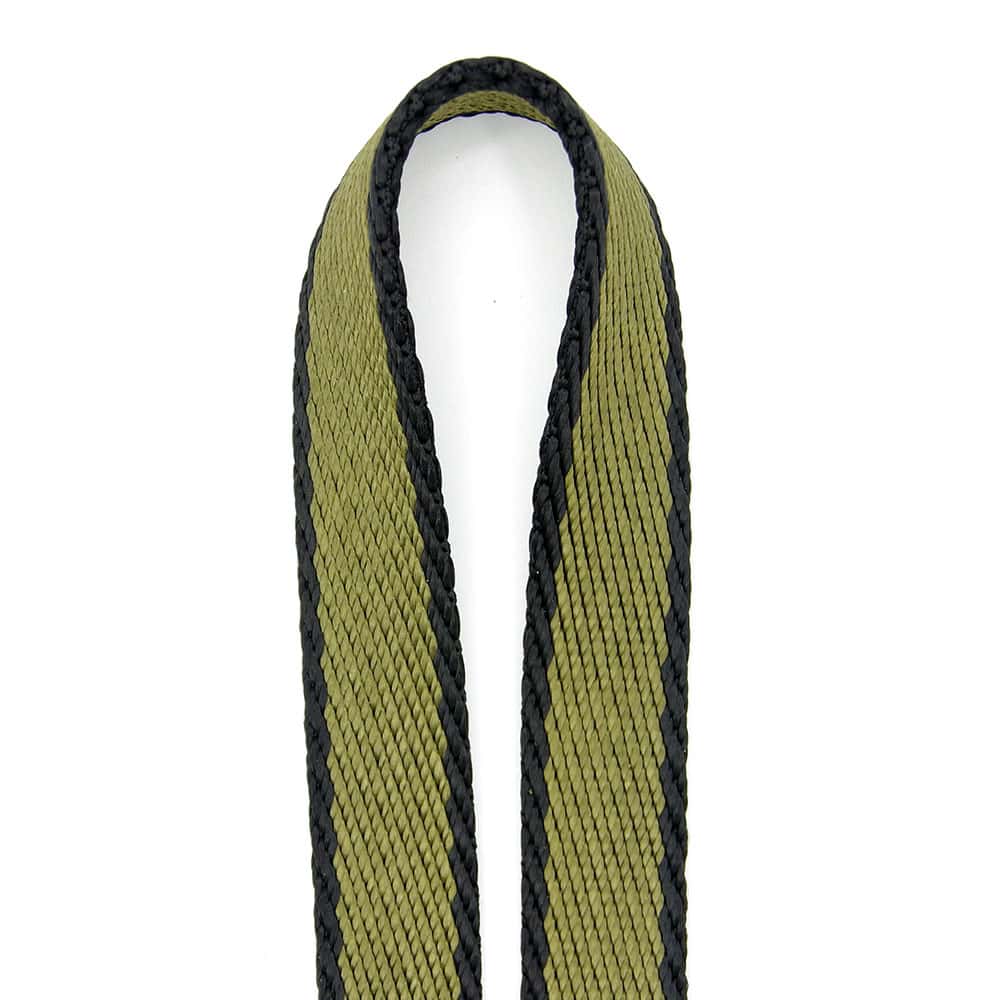 JAMA EZYiD Round Sling Olive