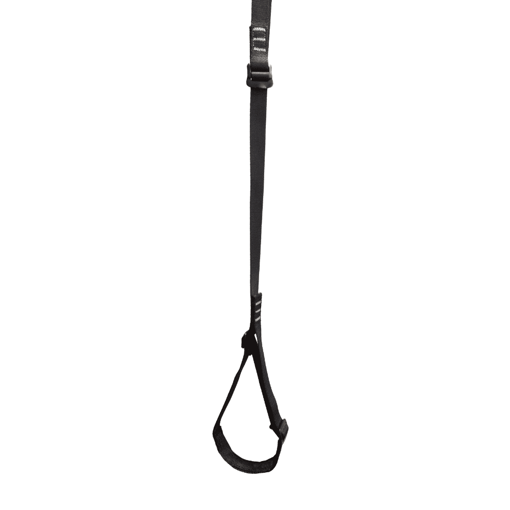 At Height Webbing Footloop