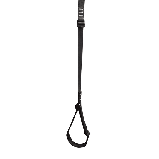At Height Webbing Footloop