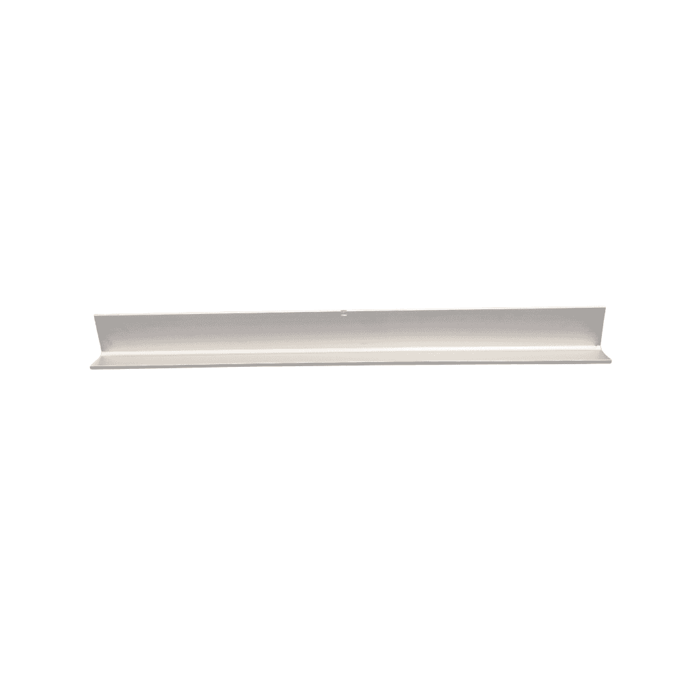 Ferno Large Cladding Insert (for EDGElok)