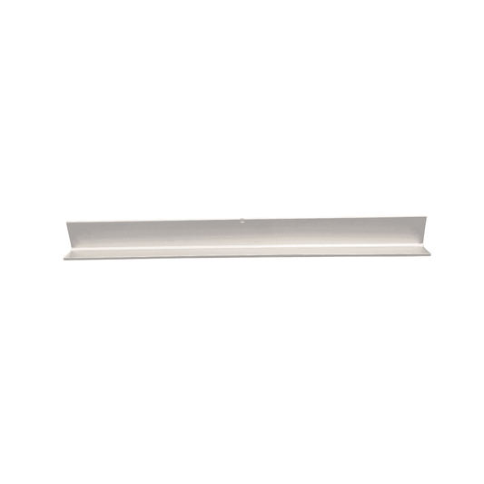 Ferno Large Cladding Insert (for EDGElok)