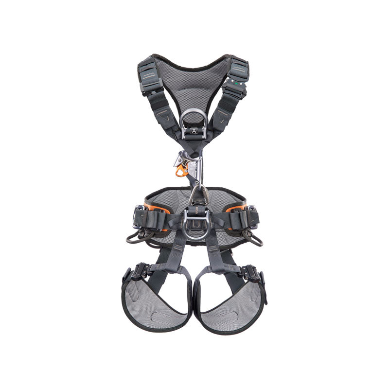 Skylotec Gryphon Ascender