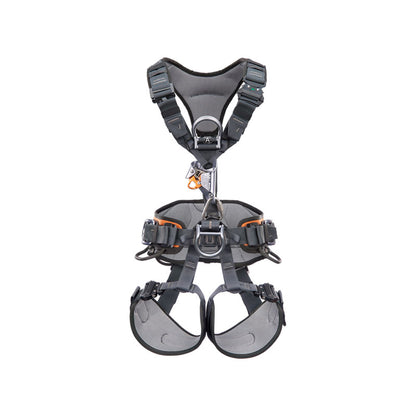 Skylotec Gryphon Ascender