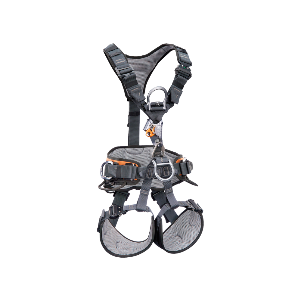 Skylotec Gryphon Ascender