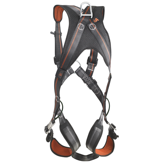 Skylotec IGNITE SKYFIZZ