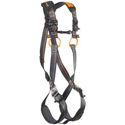 Skylotec IGNITE ION