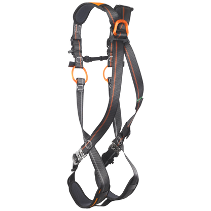 Skylotec IGNITE ION