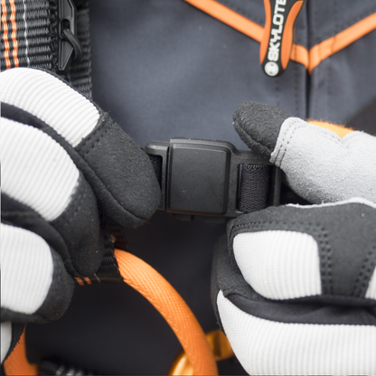 Skylotec IGNITE ION