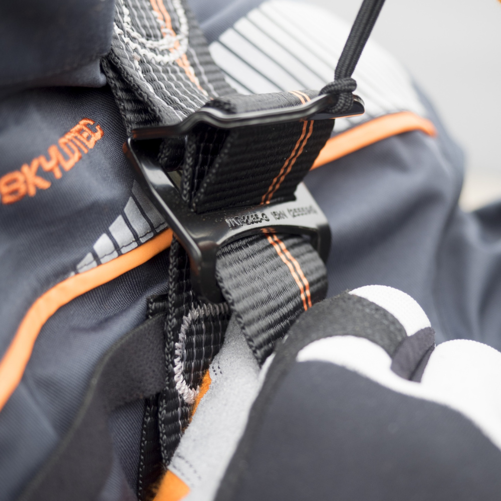 Skylotec IGNITE ION