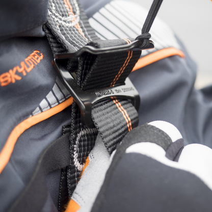 Skylotec IGNITE ION