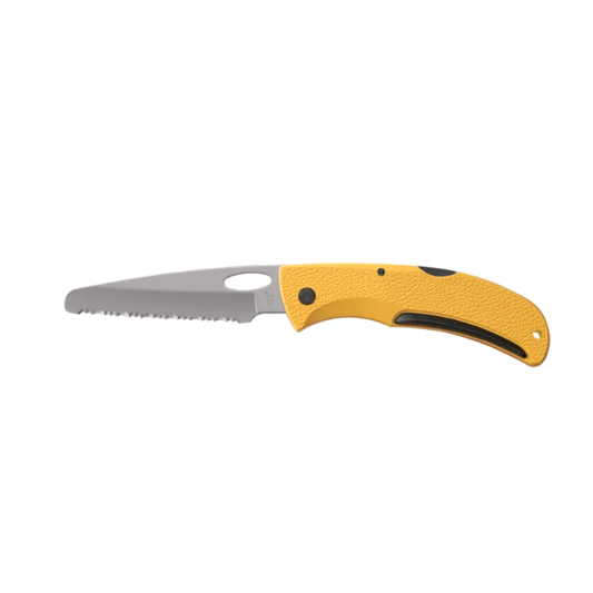 Gerber E-Z Rescue Knife