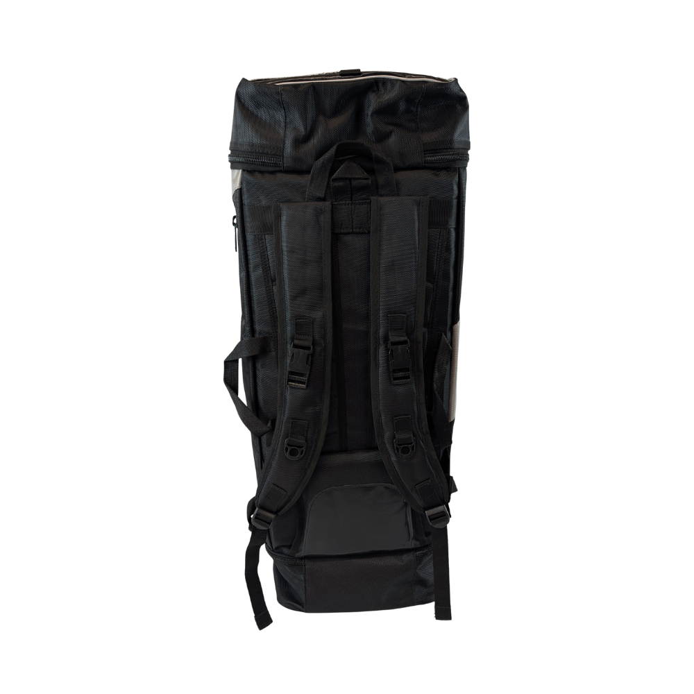 At Height Fold Out Gear Bag 56L
