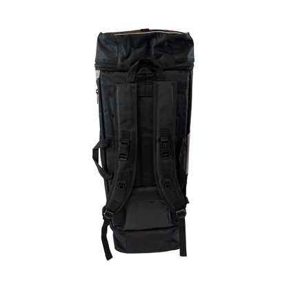 At Height Fold Out Gear Bag 56L