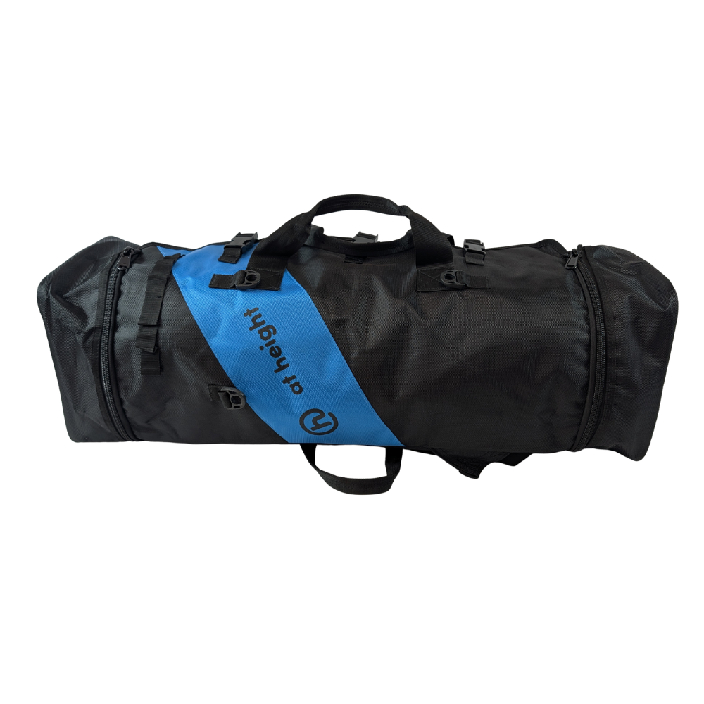 At Height Fold Out Gear Bag 56L