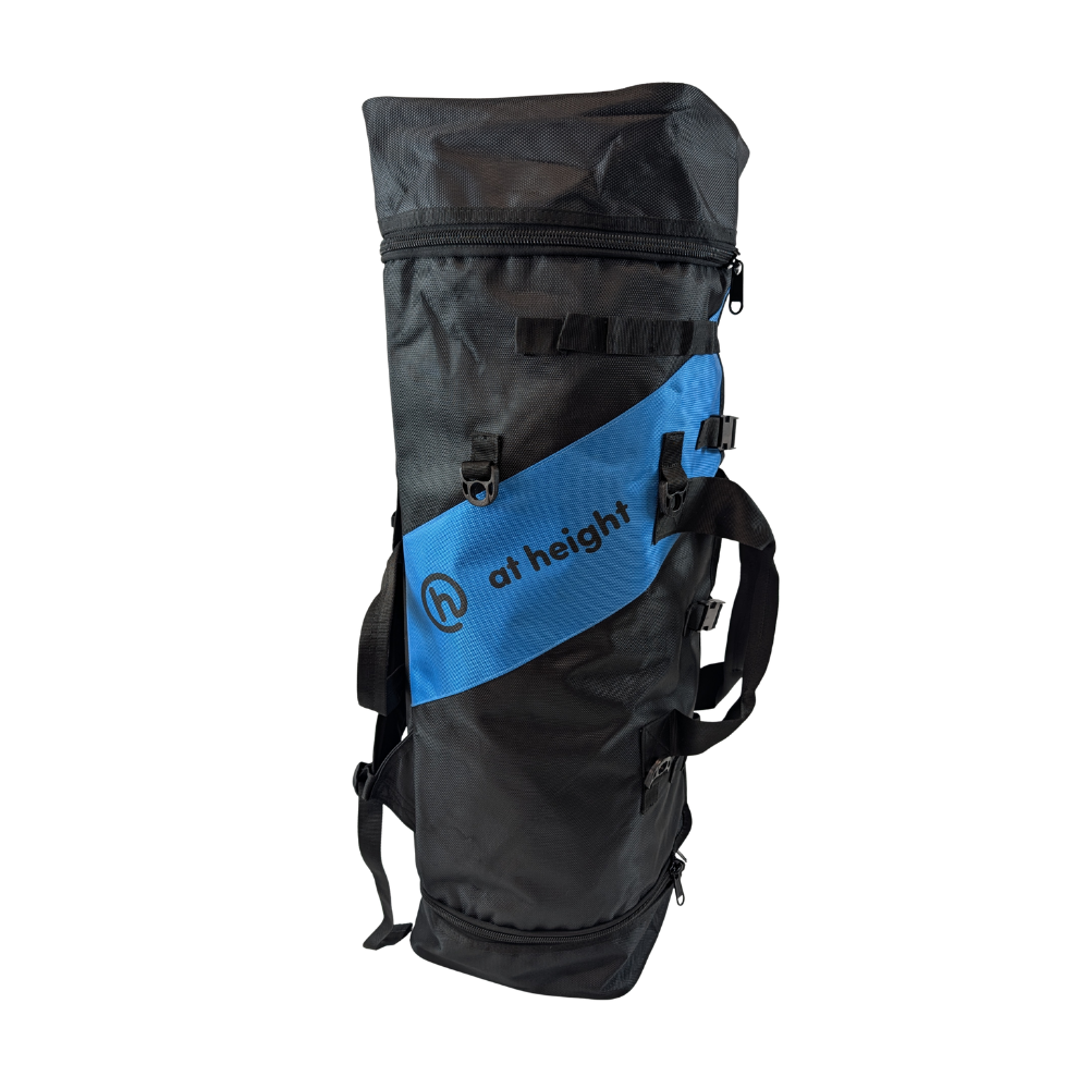 At Height Fold Out Gear Bag 56L