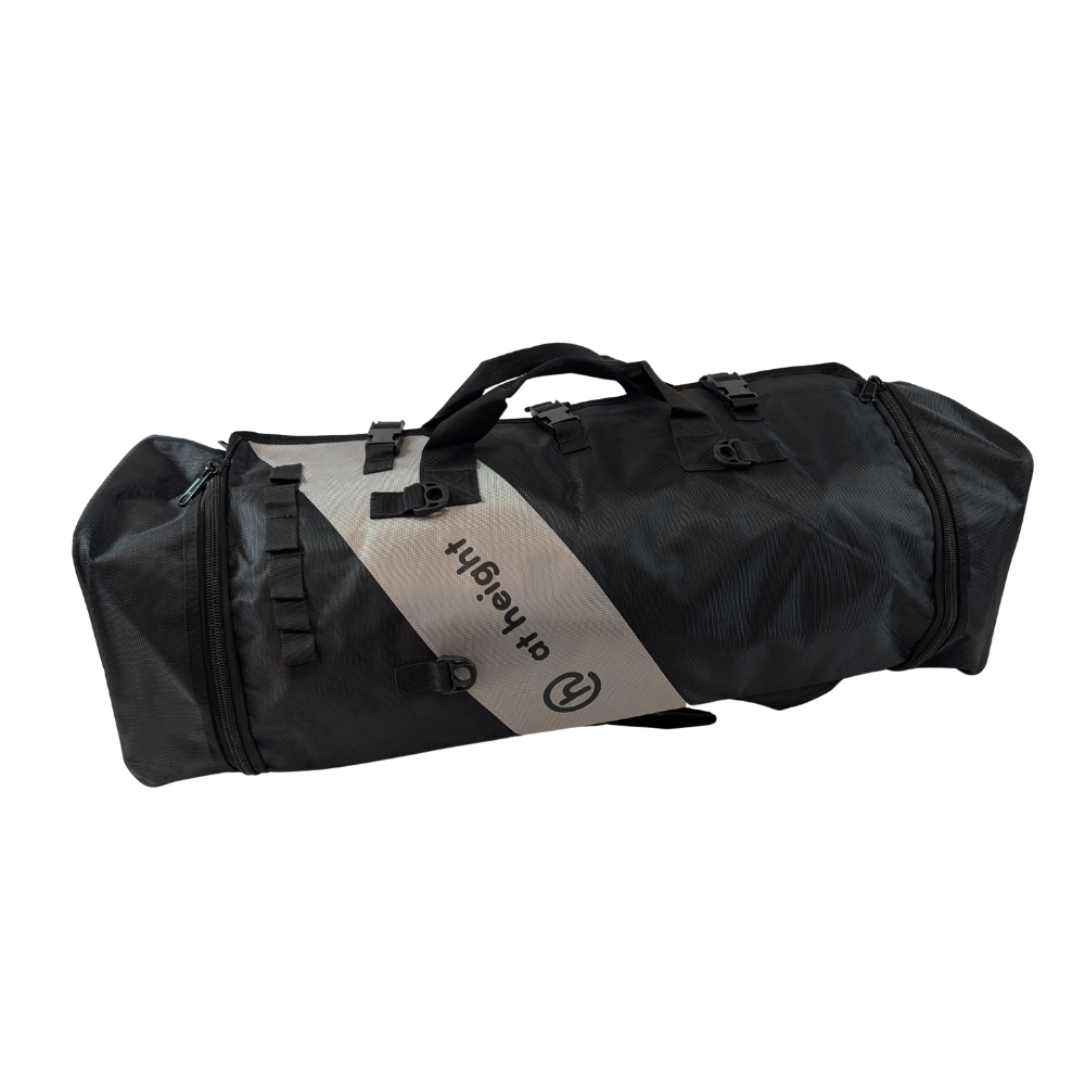 At Height Fold Out Gear Bag 56L