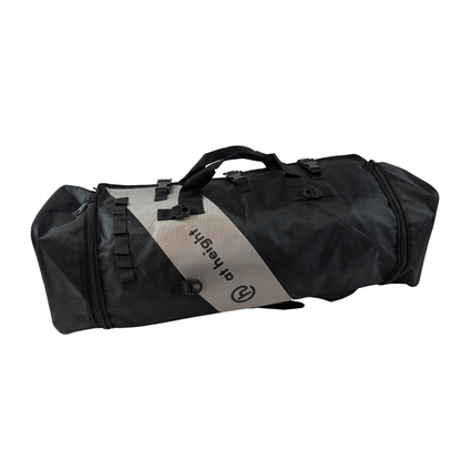 At Height Fold Out Gear Bag 56L
