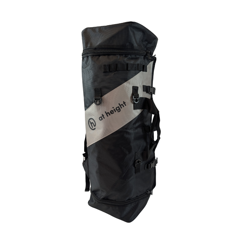 At Height Fold Out Gear Bag 56L