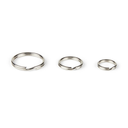 GRIPPS Tool Ring
