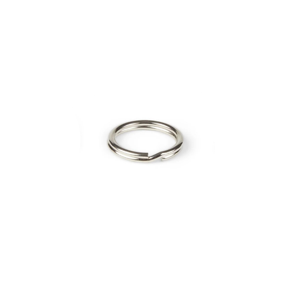 GRIPPS Tool Ring