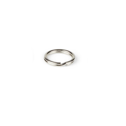 GRIPPS Tool Ring
