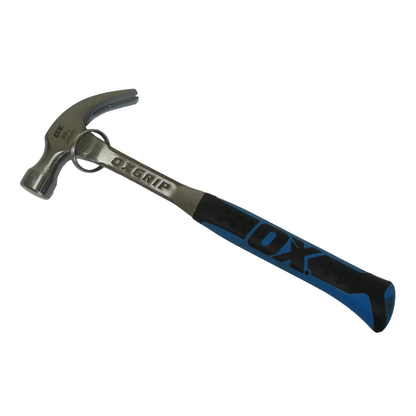 GRIPPS Tool Ring