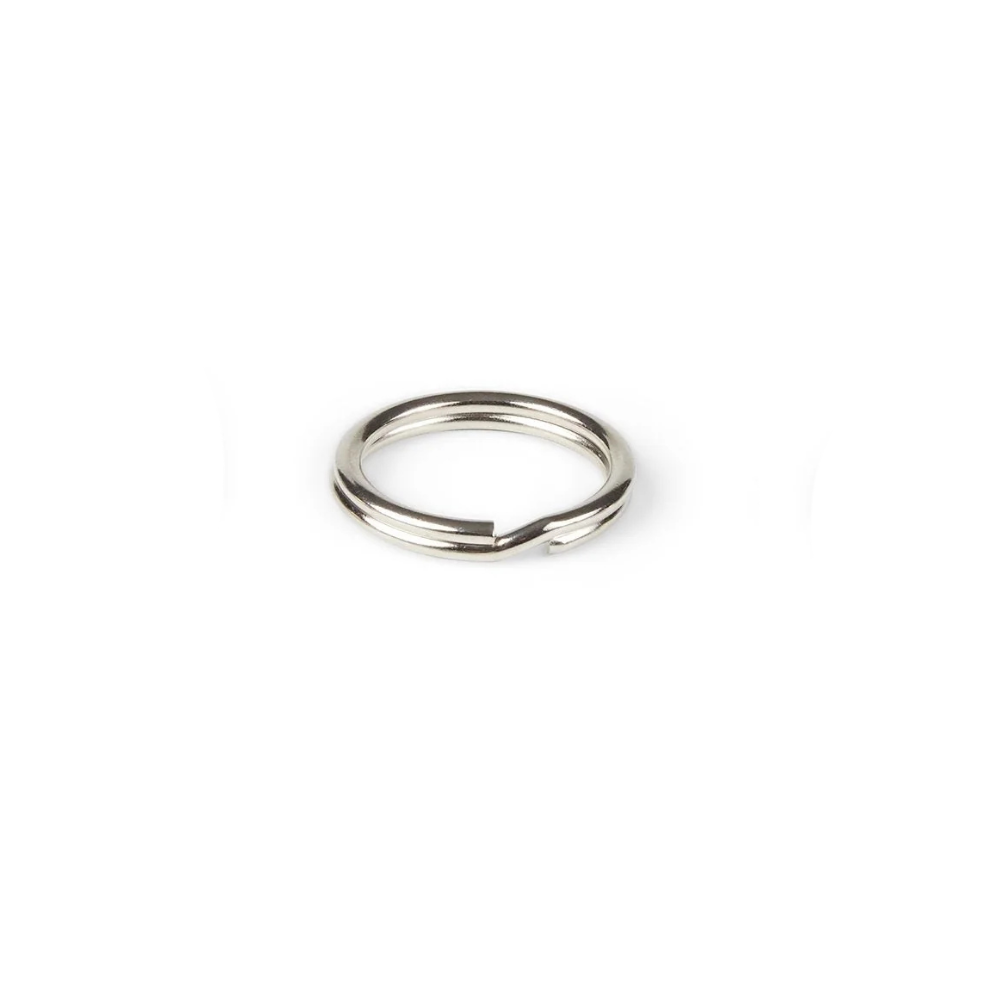GRIPPS Tool Ring