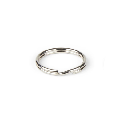 GRIPPS Tool Ring