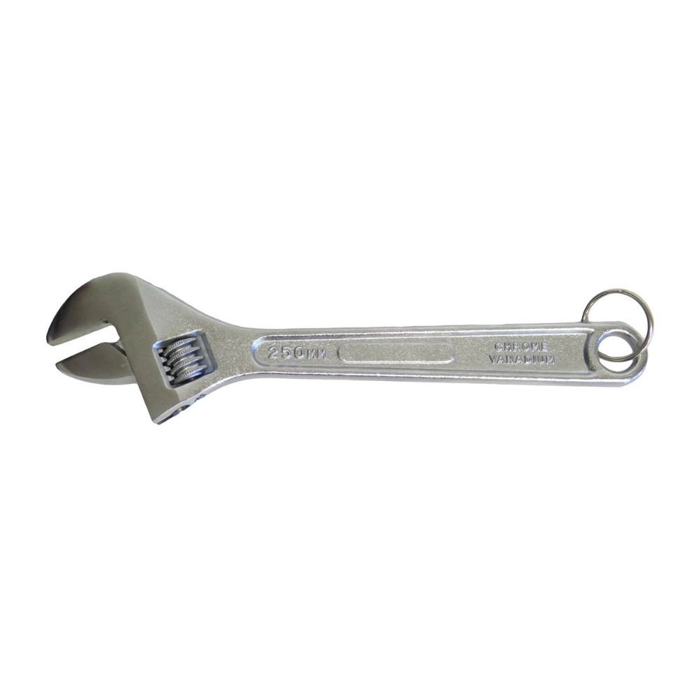 GRIPPS Tool Ring