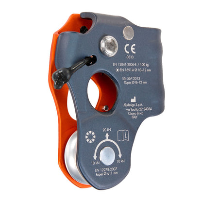 Climbing Technology CRIC