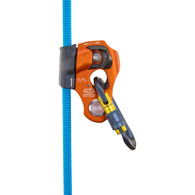 Climbing Technology CRIC
