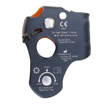 Climbing Technology CRIC