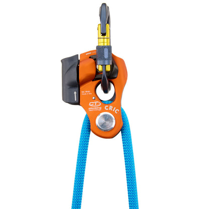 Climbing Technology CRIC