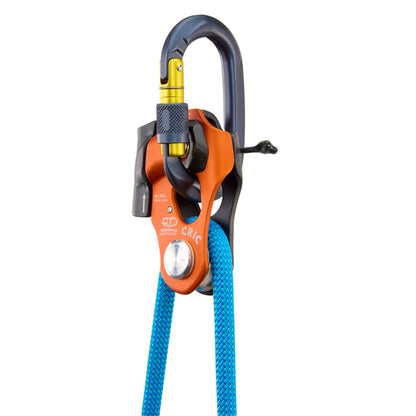 Climbing Technology CRIC