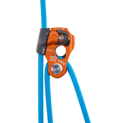 Climbing Technology CRIC