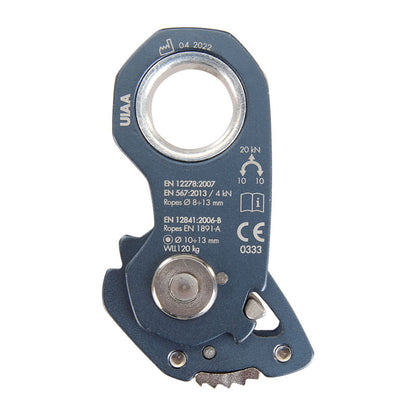 Climbing Technology ROLL N' LOCK