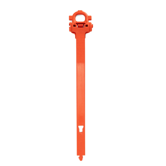 Gripps GrippTie (5 Pack)