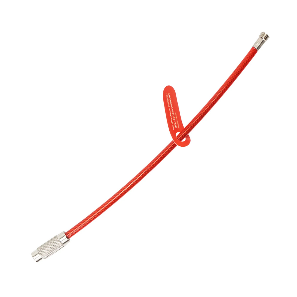 GRIPPS Screwlock Cable